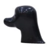 KissGrooming Model Dog Interchange Head Mannequin - Teddy Bear -Wahl Pet Care Shop T RMD4102B