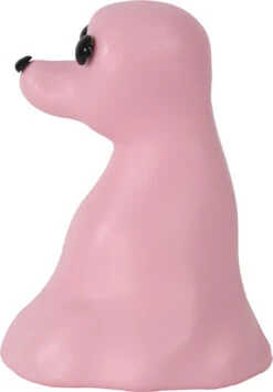 KissGrooming Head Mannequin (Teddy Bear) Model Dog 2022 Style -Wahl Pet Care Shop T RMD4201 2