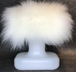 KissGrooming Troso Coat For Back Pad Stand Mannequin Model Dog -Wahl Pet Care Shop T RMD53B1 2