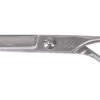 Swan Stainless Scissors - Straight 7.0" [Sliver] -Wahl Pet Care Shop T SW50170