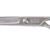 Swan Stainless Scissors - Straight 7.5" [Silver] -Wahl Pet Care Shop T SW50175