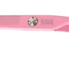 Swan Stainless Scissors - Straight 8.5" [Pink] -Wahl Pet Care Shop T SW51185