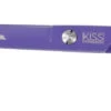Swan Stainless Scissors - Straight 8.0" [Purple] -Wahl Pet Care Shop T SW52180