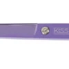 Swan Stainless Scissors - Straight 8.5" [Purple] -Wahl Pet Care Shop T SW52185