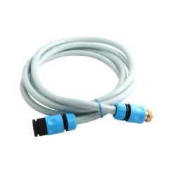 GROOMIX 8 Mode Water Sprayer With Hose For Grooming 9 GROOMIX 8 Mode Water Sprayer With Hose For Grooming -Wahl Pet Care Shop T WS001 A 3