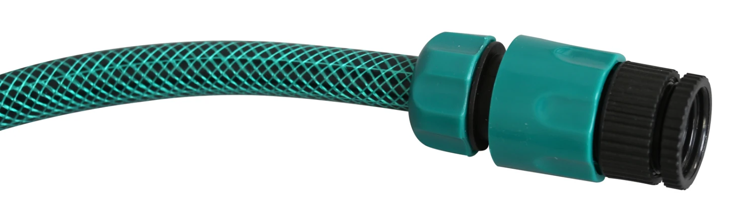 High Quality S/S Water Sprayer With Hose For Grooming 4 High Quality S/S Water Sprayer With Hose For Grooming - Image 2