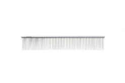 Utsumi 9" Quarter Comb Long Teeth (Wide)