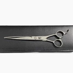 Utsumi CLOSER 68 Straight 6.8"