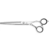 Utsumi ECO 170 Straight Shear 7" -Wahl Pet Care Shop UT SECO70