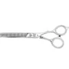 Utsumi New KT 30 Thinner 6" 30 Teeth, 30% Cutout -Wahl Pet Care Shop UT SKT30