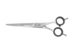 Utsumi U&U NOVA Slim L85 Straight Scissors 8.5"