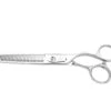 Utsumi U&U PA 30-2 / Speedy II 38 Tooth Thinner 7" (Fast Blending)