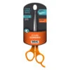 Wahl Grooming Styling Scissors 1 Wahl Grooming Styling Scissors -Wahl Pet Care Shop WA 00967