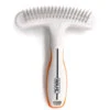 Wahl Double Row Rake And Shedding Blade 2 Wahl Double Row Rake And Shedding Blade -Wahl Pet Care Shop WA 01047