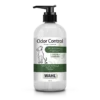 Wahl Odor Control Dog Shampoo 300ml -Wahl Pet Care Shop WA 01055
