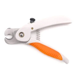 Wahl Premium PowerGrip Nail Clipper -Wahl Pet Care Shop WA 01112 3