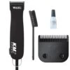 Wahl KM2 Professional 2 Speed Clipper -Wahl Pet Care Shop WA 1247 010