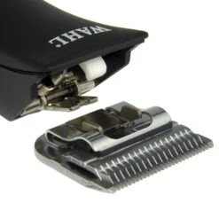 Wahl KM2 Professional 2 Speed Clipper -Wahl Pet Care Shop WA 1247 010 2