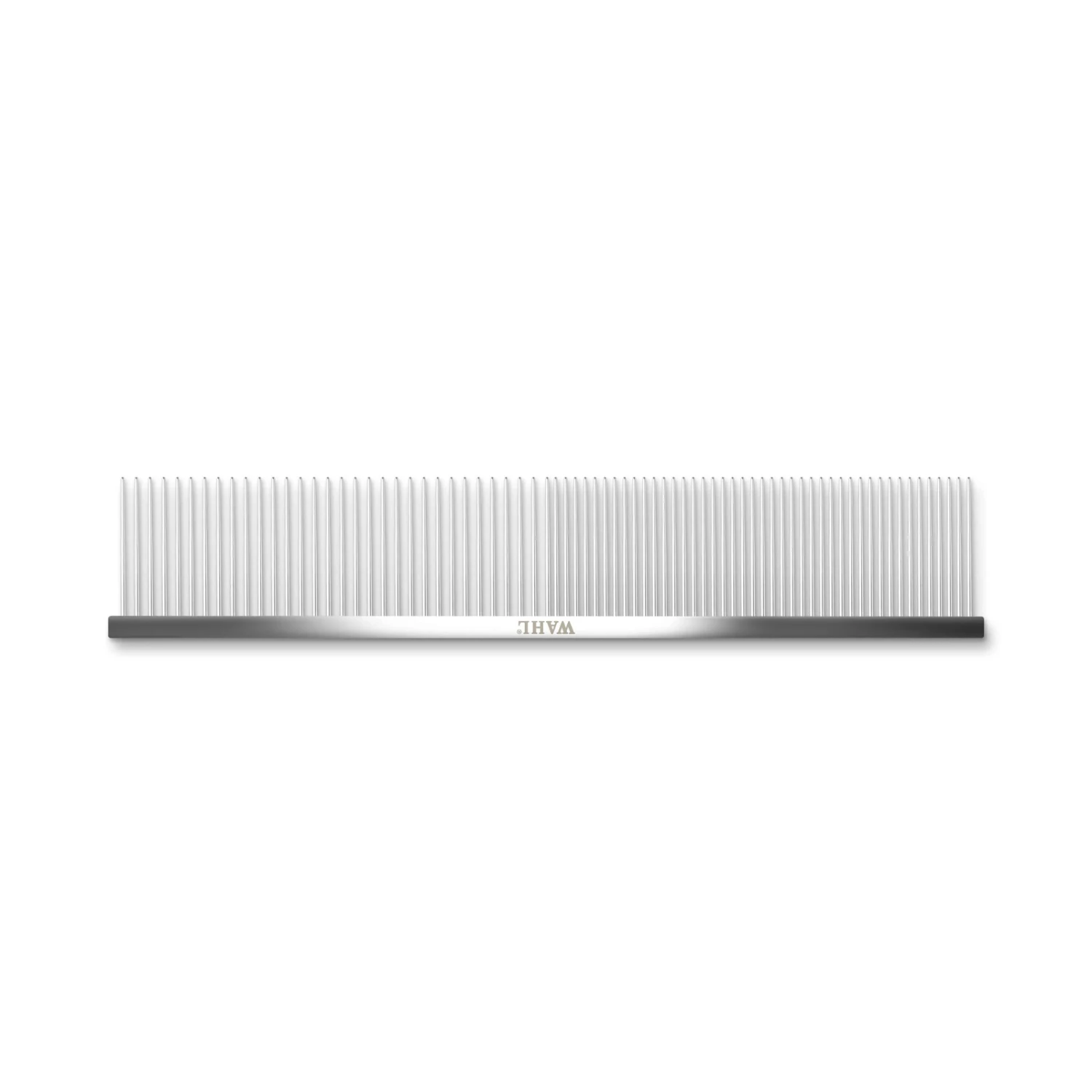 Wahl Pro Styling Groomer Comb 9 1/2" 4 Wahl Pro Styling Groomer Comb 9 1/2" - Image 2