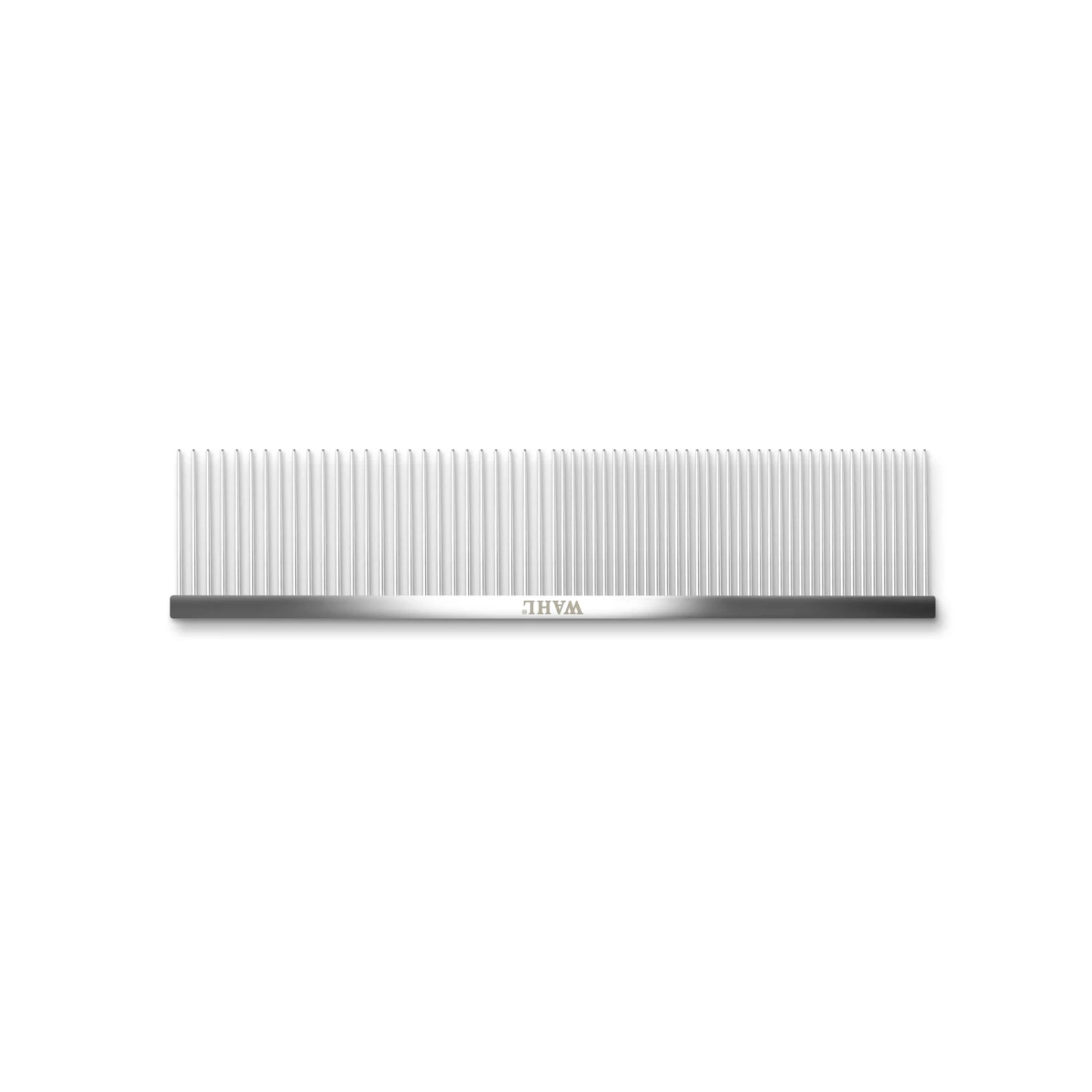 Wahl Pro Styling Groomer Comb 7 3/8" 4 Wahl Pro Styling Groomer Comb 7 3/8" - Image 2