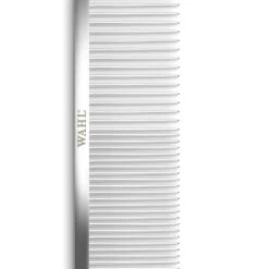 Wahl Pro Styling Groomer Comb 7 3/8" 7 Wahl Pro Styling Groomer Comb 7 3/8" -Wahl Pet Care Shop WA 58727 2
