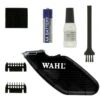 Wahl Pocket Pro Pet Trimmer -Wahl Pet Care Shop WA 9961 2012