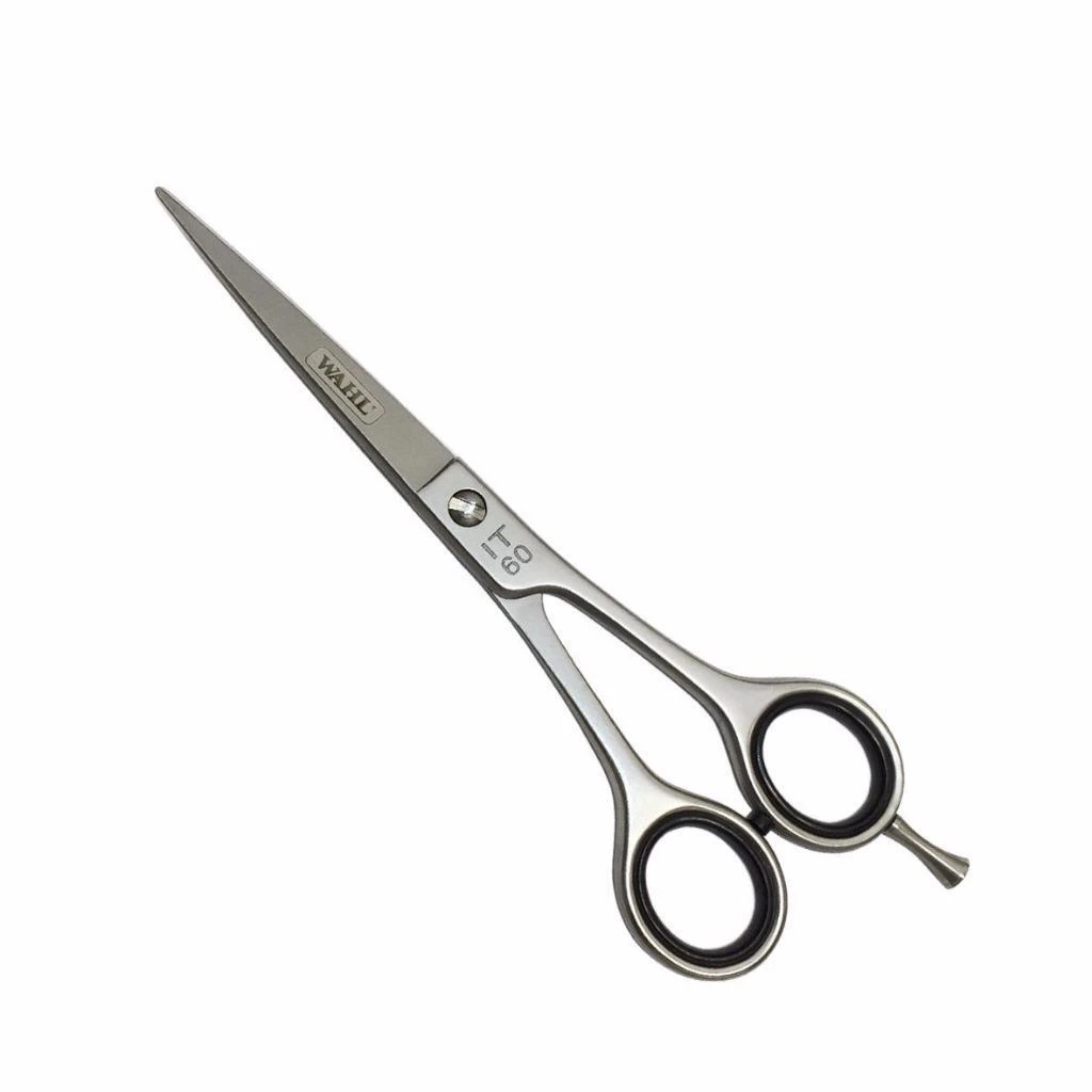 Wahl Scissors Italian Series 6" 5 Wahl Scissors Italian Series 6" - Image 3