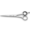 Wahl Scissors Italian Series 6" -Wahl Pet Care Shop WA SIT60