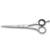 Wahl Scissors Italian Series 6.5" -Wahl Pet Care Shop WA SIT65