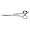 Wahl Scissors Italian Series 7.5" -Wahl Pet Care Shop WA SIT75