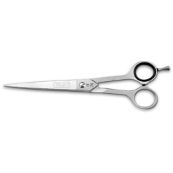 Wahl Scissors Italian Series 7.5"