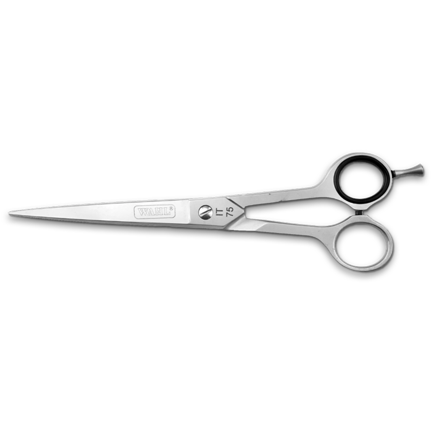 Wahl Scissors Italian Series 7.5" 3 Wahl Scissors Italian Series 7.5"