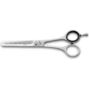 Wahl Scissors Italian Series 28T Double Sided Thinner 6.5" -Wahl Pet Care Shop WA SITDS65