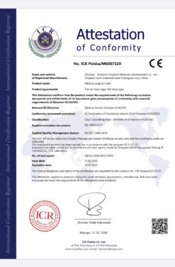 Wahl Pet Care Shop -Wahl Pet Care Shop X KMSFM20 1