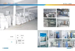 Kangmin Anti-Virus Protective Medical Surgical Face Mask 20pc -Wahl Pet Care Shop X KMSFM20 3