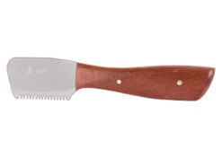 Yento Pro Medium Stripping Knife