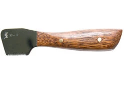 Yento Pro Stripper Set Of 4 Stripping Knife -Wahl Pet Care Shop YE 91692 2