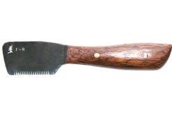 Yento Pro Stripper Set Of 4 Stripping Knife -Wahl Pet Care Shop YE 91692 3