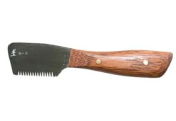 Yento Pro Stripper Set Of 4 Stripping Knife -Wahl Pet Care Shop YE 91692 4