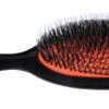 Yento MP Brush Nylon-Bristle Brush - Large