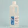 Zoic Speed Magic Quick Drying Spray 1 Litre