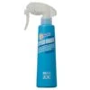 Zoic Speed Magic Quick Drying Spray 200ml -Wahl Pet Care Shop ZO SM 200