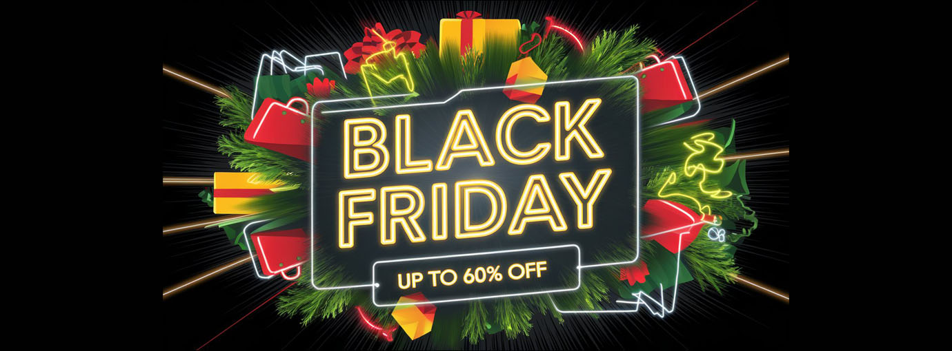 Wahl Pet Care Shop -Wahl Pet Care Shop 194